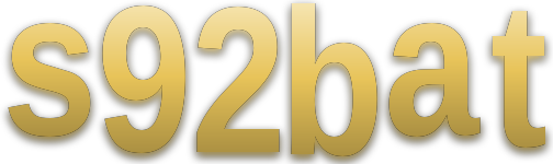 s92bat logo