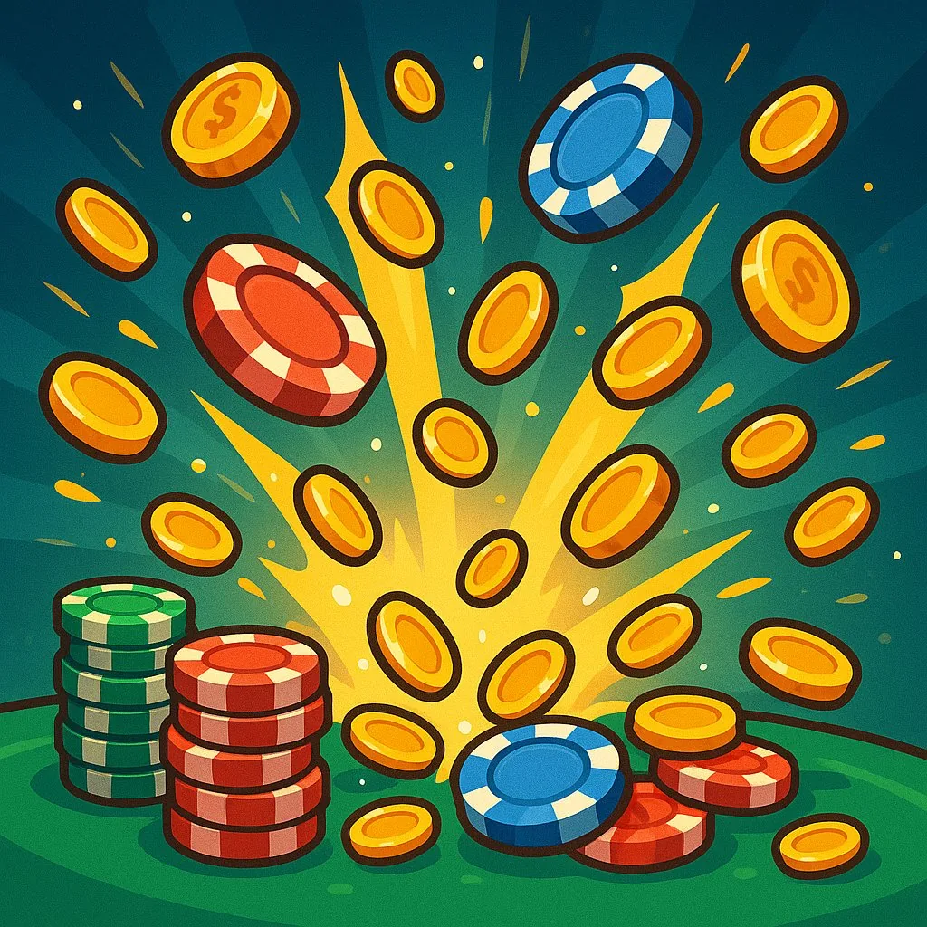 s92bat s92bat App: Your Lobby on Any Device