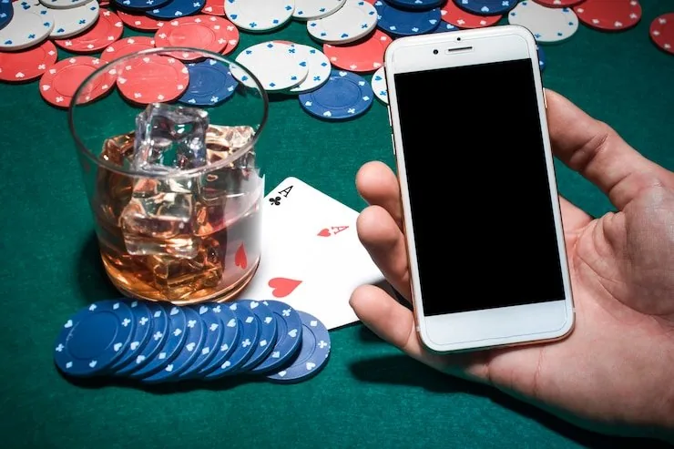 s92bat s92bat Casino: Live Tables, Slots and More