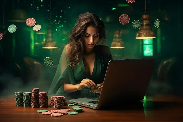 s92bat Holdem Battlefield
