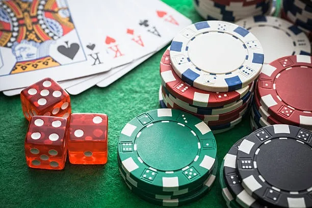 s92bat Football Betblitz