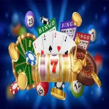 s92bat Slot Clash